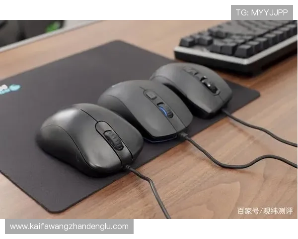 凯发登录app最新版本下载安装指南帮助新手快速上手享受流畅的游戏体验和丰富的优惠活动