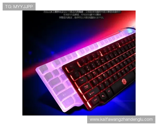 国际亚游K8游戏种类丰富多样满足不同玩家的多元娱乐需求