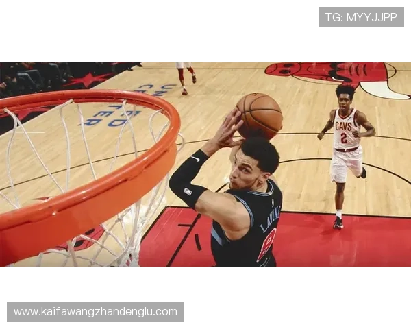 如何快速联系k8篮球平台官网客服获取专业帮助与支持