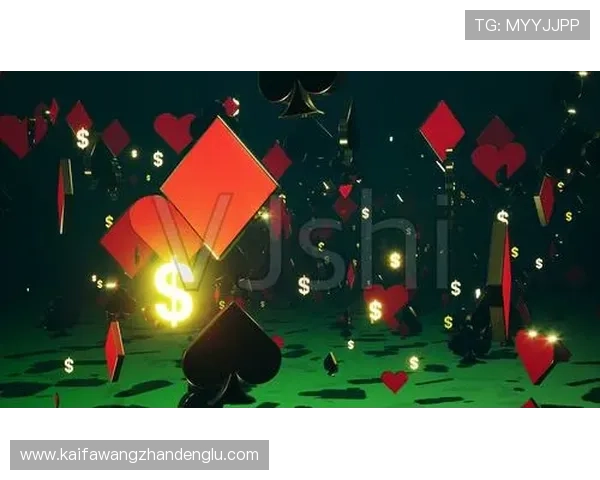 凯发赌场扑克赢率分析专家为你提供科学的获胜策略