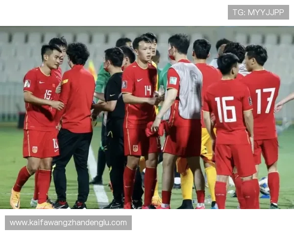 全面解读2026年世界杯48队晋级规则图片，帮助球迷理解比赛晋级流程与规则变化