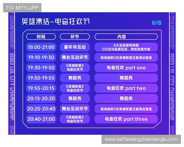 凯发体育曼城：如何通过专业平台提升曼城比赛的观看体验与投注策略