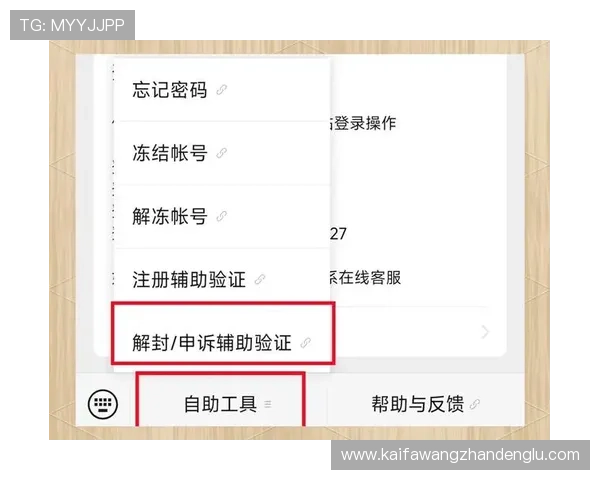 凯发官网k8电话联系方式全攻略,帮助玩家轻松应对账号被封与安全验证问题 凯发官网k8电话联系方式全攻略,帮助玩家轻松应对账号被封与安全验证问题