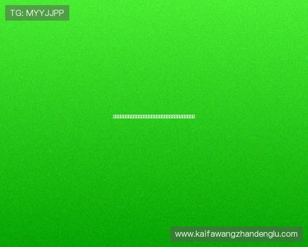 沙特与乌拉圭队伍实力对比：世界杯小组赛中可能的战术布局与胜算分析