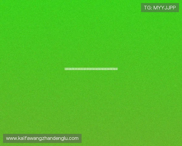 凯发注册注册平台免费下载官网安装后使用技巧,提升您的操作效率和游戏体验 凯发注册注册平台免费下载官网安装后使用技巧,提升您的操作效率和游戏体验